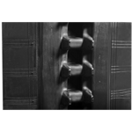 450x86x58 CTL Rubber Track-Multi-Bar Pattern