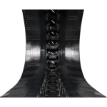 CAT 450x86x56 Standard Duty C Pattern CTL Rubber Track