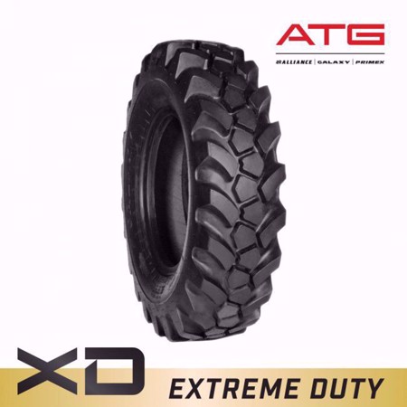 13.00x24 Galaxy Giraffe XLW L-2 Telehandler Tire