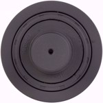 Hitachi Excavator Carrier Roller 4392416