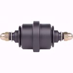 CAT Excavator Bottom Roller 01003-00120
