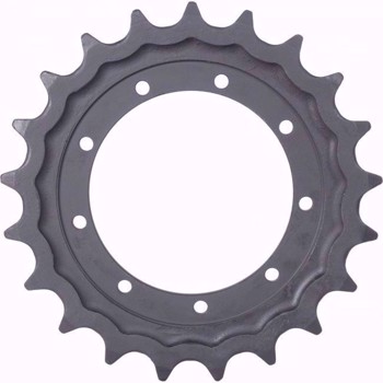 Kubota KX71-3, KX91-3 Sprocket RC417-14430