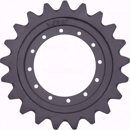 Bobcat X337 Sprocket 6812134