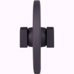 Gehl, Takeuchi Skid Steer Front Idler 08801-40000