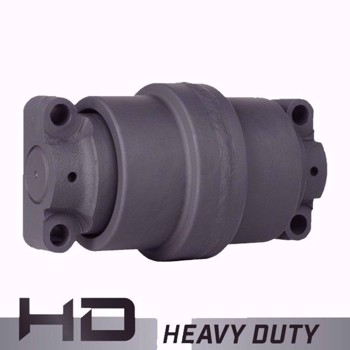 John Deere Excavator Bottom Roller # LK328/AP34339