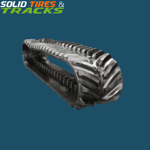 610x152x42 Rubber Tracks