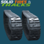 149x88x42 Toro Dingo Excavator Rubber Tracks